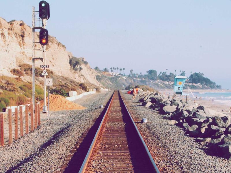 partners screenshot 6