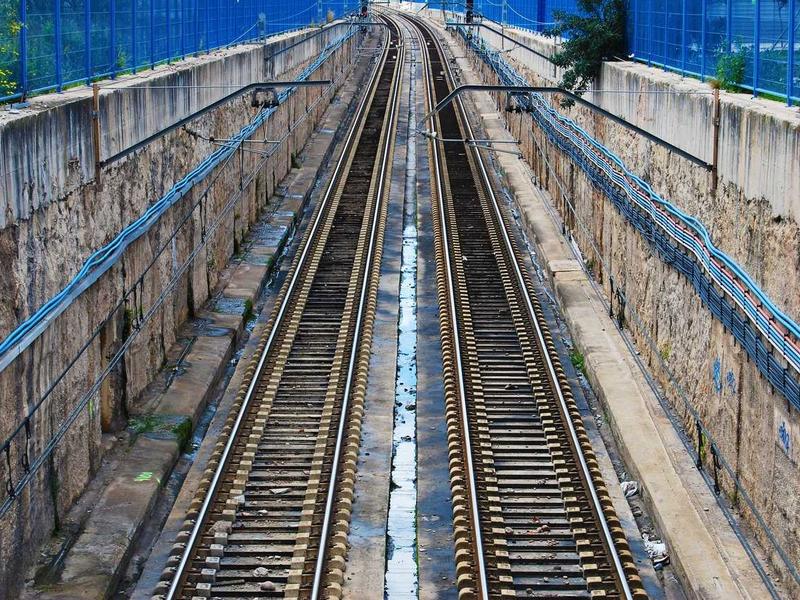 sudoku update news screenshot 4