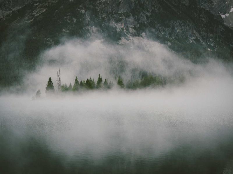 sudoku update news screenshot 2